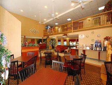 Super 8 By Wyndham Il/st. Louis Area 2* Troy